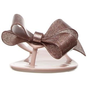 Mel dreamed by Melissa